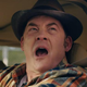 Illustration for article titled David Koechner stars in a chilling tale of a world where everything works like cable